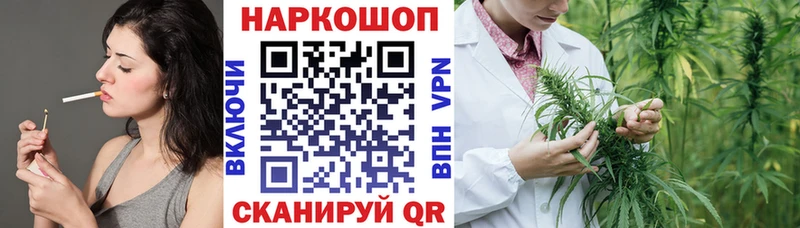 APVP Новодвинск